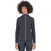 Karpos Easyfrizz Sweatshirt Med Dragkedja