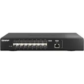 Qnap Qsw-m5216-1t Switch