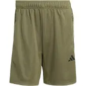 Adidas Workout Essentials All-set 7´´ Shorts