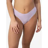SugarShape String 'Pure' lavendel
