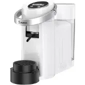 Didiesse Bluemoon Espressomaskin
