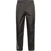 Dare 2b Trait Overtrouser Byxor
