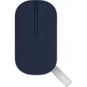 Asus Md100 Trådlös Mus