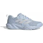 Adidas Sportsko 'Rapidmove Go' duvblå / silvergrå