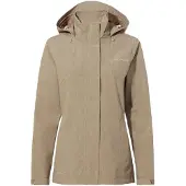 Vaude Rosemoor Ii Jacka