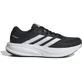 Adidas Response 2 Löparskor