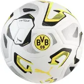 Puma Bvb Borussia Dortmund Stellar Cup Fotboll