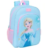 Safta Frozen 19l 33x42x14 Cm Ryggsäck
