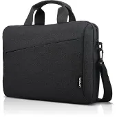 Lenovo Datorväska Casual T210 Toploader Passar max.: 39,6 cm (15,6) Svart