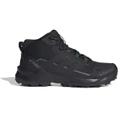 Adidas Terrex Skychaser Ax5 Mid Gore-tex Vandringsskor