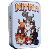 Kittin