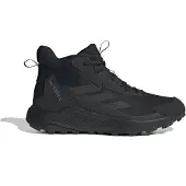Adidas Terrex Anylander Mid Vandringskängor