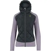 Karpos Marmarole Retro Jacka