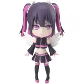 Bandai - 2.5 Dimensional Seduction - Miriella/Mikari Key Visual ver., Bandai Spirits Figuarts Mini