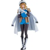 Tamashii Nations - Shy - Spirits, Bandai Spirits S.H.Figuarts Action Figur