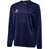 Hummel Essential Tröja