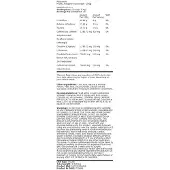 PEScience , Prolific, Förberedande Träningspreparat, Raspberry Lemonade, 9.88 oz (280 g)