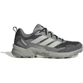 Adidas Terrex Eastrail 3 Climaproof Vandringsskor
