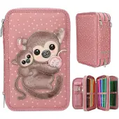 TOPModel Juicy 413323 Pennfodral