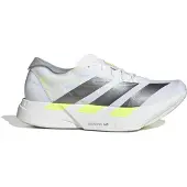 Adidas Adizero Adios Pro 4 Löparskor