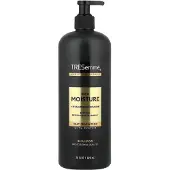 TRESEMME , Rik Fuktighets Shampoo, 28 fl oz (828 ml)