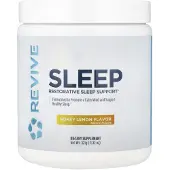 RéVive , Sleep, Honey Lemon, 11.32 oz (321 g)