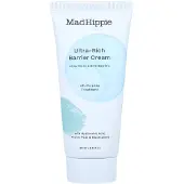 Mad Hippie , Ultra-Rik Barrier Cream, 2 fl oz (59 ml)