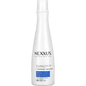 Nexxus , Humectress Balsam för Torr Hår, Ultimate Fukt, 13,5 fl oz (400 ml)