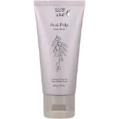 100% Pure , Acai Pulp Ansiktsrengöring, 2 fl oz (59 ml)