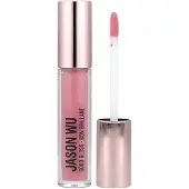 Jason Wu , God Gloss, 05 Hallon-Limete, 0,13 fl oz (3,97 ml)