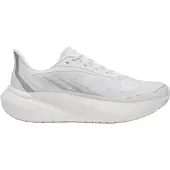 Under Armour Velociti Distance Löparskor