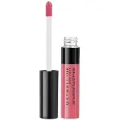 Maybelline New York Sensational Liquid Matte Lipstick, Långvarig, Icke-Kladdig, Icke-Torkande