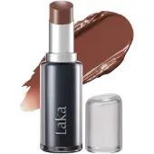 LAKA [] Devil Lip 3,7g 805 Marron