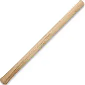 Cold Steel Tomahawk 56cm Handle