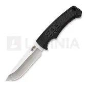 SOG Field Knife