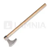 Cold Steel Viking Hand Axe