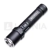 Nextorch P8 Flashlight