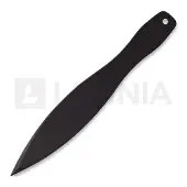 Cold Steel Mini Flight Sport