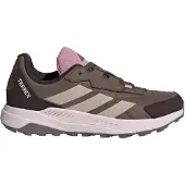 Adidas Terrex Anylander Traxion Junior Vandringsskor