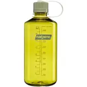 Nalgene Narrow Mouth 1,0L Sustain flaska
