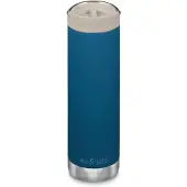 Klean Kanteen Tkwide 592ml Termosflaska