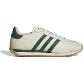 Adidas Runvista Skor