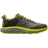 Helly Hansen Cantabria Vandringsskor