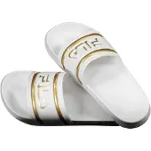 FILA Flipflops Fila MORRO BAY LOGO SLIPPER