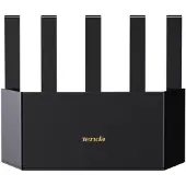 Tenda TX2L Pro trådlös router