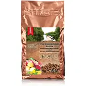 O´canis Premium 6 kg torrfoder för hundar med anka