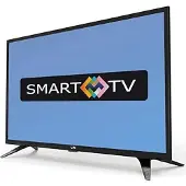 LIN 40lfhd1200 40´´ Full Hd Led Tv