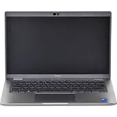 DEL Latitude 5430 14´´ I5-1245u/16gb/256gb Ssd Laptop Refurbished