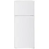 MPM -125-cz-08/e Kyl-frys