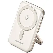 Vention 10000mah Fhnw0 Powerbank